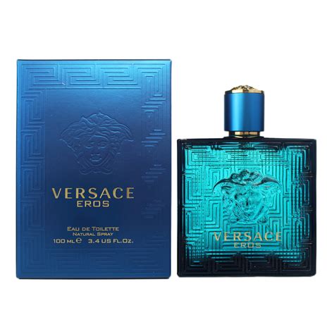 bolso versace parfums|versace man perfume.